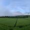 KraThom Doi Luang