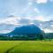 KraThom Doi Luang