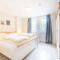 Nordland Appartements Wohnung Fünen