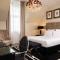 Royal Hainaut Spa & Resort Hotel - Valenciennes
