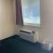 Motel 6 Sandersville, GA