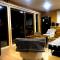 El Reflejo Lodge Spa - Queilen - Chiloé