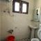 Dilaram Guest House