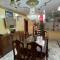 Dilaram Guest House
