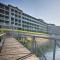 Resort Perks, View Lands End Condo in Osage Beach - 欧塞奇比奇