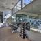 Resort Perks, View Lands End Condo in Osage Beach - 欧塞奇比奇