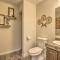2 Mi to Rocky Mtn Natl Park Grand Lake Condo - غراند ليك