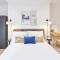 Host & Stay - 39 Marine Parade