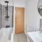 Host & Stay - 39 Marine Parade