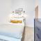 Host & Stay - 39 Marine Parade