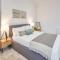 Host & Stay - 39 Marine Parade