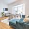 Host & Stay - 39 Marine Parade