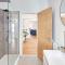 Host & Stay - 39 Marine Parade