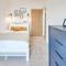 Host & Stay - 39 Marine Parade