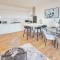 Host & Stay - 39 Marine Parade