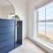 Host & Stay - 39 Marine Parade