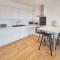 Host & Stay - 39 Marine Parade