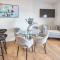 Host & Stay - 39 Marine Parade