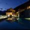 The Cozy Nest - Bellano