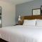 Staybridge Suites - Iowa City - Coralville, an IHG Hotel - Coralville