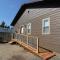Upper Ranch - 100 Acre Mountain Views Upper Ranch - 100 Acre Mountain Views