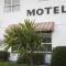 Foto: Adelphi Motel 5/33