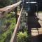 Chosen Glamping Tents