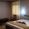 Hotel Sonar Tori