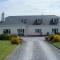 Dun Cromain B&B - Banagher