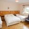 Dun Cromain B&B - Banagher