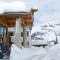 Village vacances de Val dIsère