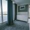 Sky Deluxe 2 Fitness & Spa