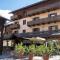 Albergo Alpenrose