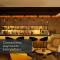 Park Plaza London, Park Royal - Londýn