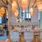 Pur Oporto Boutique Hotel by actahotels