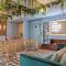 Pur Oporto Boutique Hotel by actahotels
