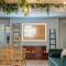 Pur Oporto Boutique Hotel by actahotels