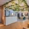 Pur Oporto Boutique Hotel by actahotels