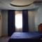 Ureni Hotel