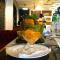 HOTEL COLONIA