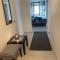 Kemi city ll, near snowcastle, 3 rooms, kitchen , glazed balcony FREE PARKING - Kemi