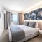 Castelo Guest House