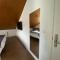 Hotel Avelina