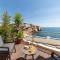 Castelo Guest House