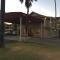 Value Inn & Suites - El Centro