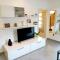 Apartment Punta - Pula