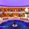 Swan Place - Comfortable Home - 雷丁