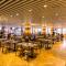 Sura Hagia Sophia Hotel