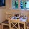 Studio apartman Loreta