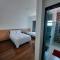 POUSADA LIMAS SUITES